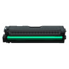  clt_a2100hy TONER PANTUM CTL-A2100HY GIALLO 2.500PAG. X CM2100AD