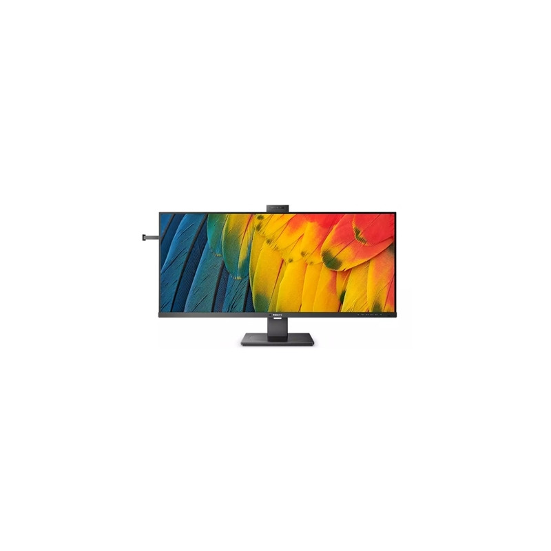 pPHILIPS/p 40b1u5601h_00 MONITOR PHILIPS LCD IPS LED 39.5" 219 40B1U5601H