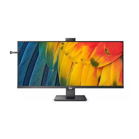 pPHILIPS/p 40b1u5601h_00 MONITOR PHILIPS LCD IPS LED 39.5" 219 40B1U5601H