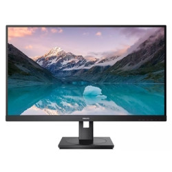 pPHILIPS/p 275s9jml_00 MONITOR PHILIPS LCD VA LED 27" WIDE 275S9JML/00 