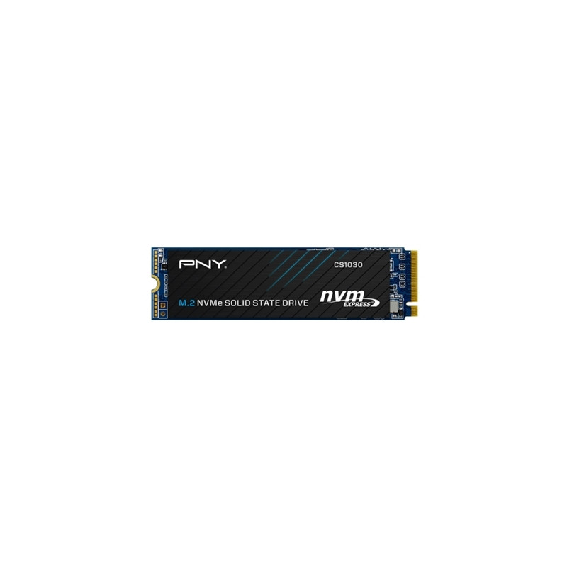 pPNY/p m280cs1030_1tb_rb SSD-SOLID STATE DISK M.2(2280) NVME 1000GB(1TB