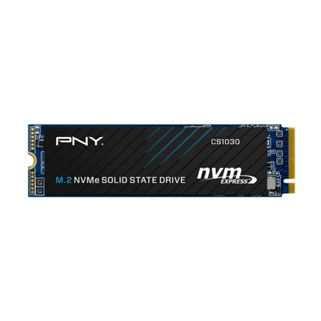 pPNY/p m280cs1030_1tb_rb SSD-SOLID STATE DISK M.2(2280) NVME 1000GB(1TB