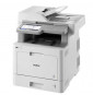  15.737 PRINTER BROTHER MFC LASER COLOR MFC-L9570CDW A4 4IN1 31PPM F/R,