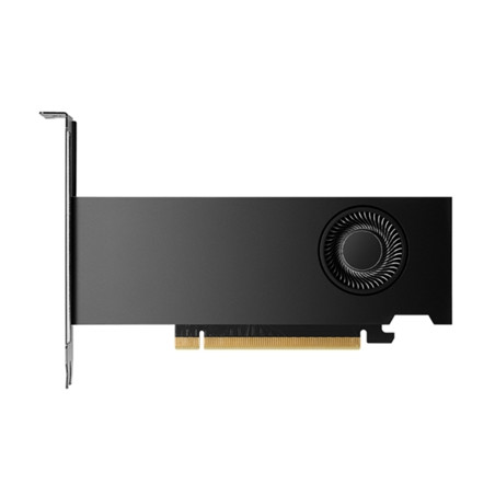 pPNY/p vcnrtx2000ada_sb SVGA PNY VCNRTX2000ADA-SB NVIDIA QUADRO RTX 200