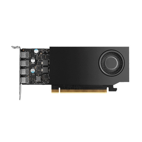 pPNY/p vcnrtxa1000_sb SVGA PNY VCNRTXA1000-SB NVIDIA QUADRO RTX A1000 8