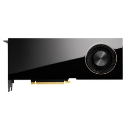 pPNY/p vcnrtxa6000_sb SVGA PNY VCNRTXA6000-SB NVIDIA QUADRO RTX A6000 4