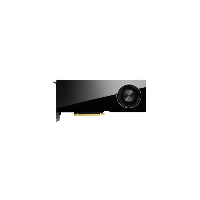 pPNY/p vcnrtxa6000_sb SVGA PNY VCNRTXA6000-SB NVIDIA QUADRO RTX A6000 48G