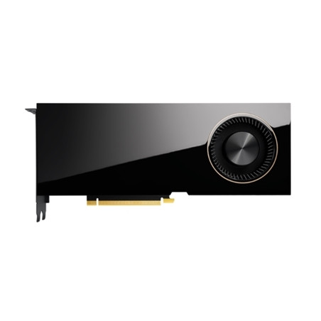 pPNY/p vcnrtxa6000_sb SVGA PNY VCNRTXA6000-SB NVIDIA QUADRO RTX A6000 4