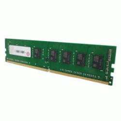 pQNAP/p ram_4gdr4a0_ud_2400 MODULO MEMORIA RAM-4GDR4A0-UD-2400 DDR4 RAM 4