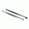 pQNAP/p rail_a02_90 RAIL KIT QNAP RAIL-A02-90 (MAX 35KG) PER I MODELLI 