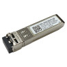 pQNAP/p trx_10gitsfpp_sr OPTICAL TRANSCEIVER 10GBE SFP+ QNAP TRX-10GITS