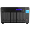 pQNAP/p tvs_h874t_i7_32g NAS QNAP TVS-H874T-I7-32G 8HD 3,5"/2,5"SATANO 