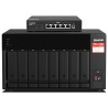 pQNAP/p ts_873a_sw5t NAS QNAP TS-873A-SW5T 8HD 3,5"/2,5"SATA6NO HD + SW