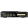 pQNAP/p qsw_m7308r_4x SWITCH QNAP QSW-M7308R-4X 12P DI CUI 8P 25GBE + 4