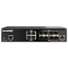 pQNAP/p qsw_m3212r_8s4t SWITCH QNAP QSW-M3212R-8S4T 12P DI CUI 4P 10GBE