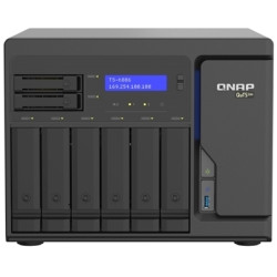 pQNAP/p ts_h886_d1602_8g NAS QNAP TS-H886-D1602-8G 6+2HD 3,5"/2,5"SATA6 