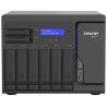 pQNAP/p ts_h886_d1602_8g NAS QNAP TS-H886-D1602-8G 6+2HD 3,5"/2,5"SATA6