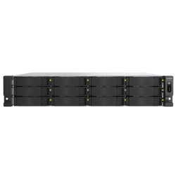 pQNAP/p ts_h1277axu_rp_r5_16g NAS QNAP TS-H1277AXU-RP-R5-16G 12HD 3,5"SA