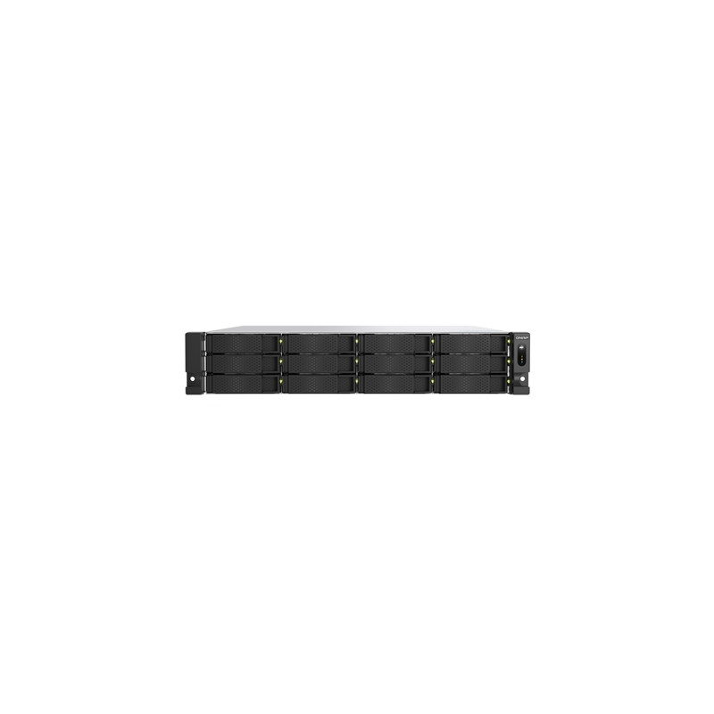 pQNAP/p ts_h1277axu_rp_r5_16g NAS QNAP TS-H1277AXU-RP-R5-16G 12HD 3,5"S