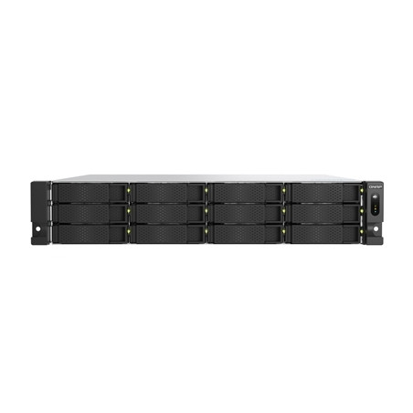 pQNAP/p ts_h1277axu_rp_r5_16g NAS QNAP TS-H1277AXU-RP-R5-16G 12HD 3,5"S