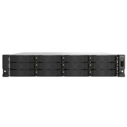 pQNAP/p ts_h1277axu_rp_r7_32g NAS QNAP TS-H1277AXU-RP-R7-32G 12HD 3,5"SA