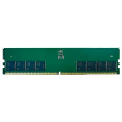 pQNAP/p ram_32gdr5t0_ud_48004711103084991 MODULO MEMORIA DDR5 32GB QNAP