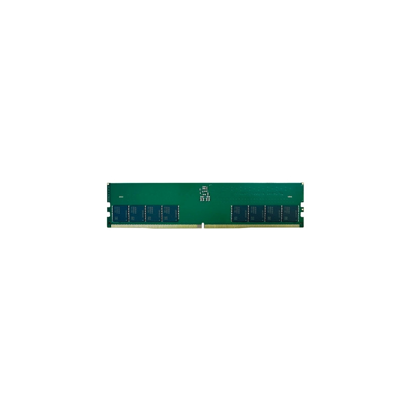 pQNAP/p ram_32gdr5t0_ud_48004711103084991 MODULO MEMORIA DDR5 32GB QNAP