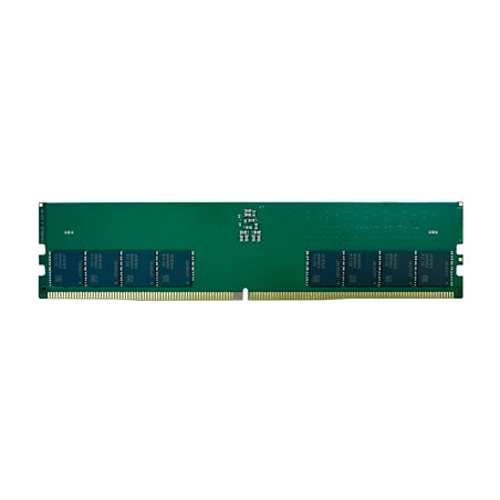 pQNAP/p ram_32gdr5t0_ud_48004711103084991 MODULO MEMORIA DDR5 32GB QNAP