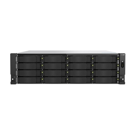 pQNAP/p ts_h1677axu_rp_r7_32g NAS QNAP TS-H1677AXU-RP-R7-32G 16HD 3,5"/