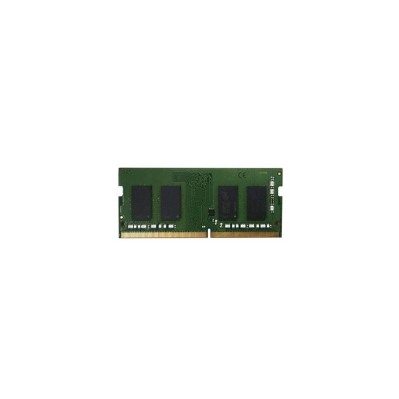 pQNAP/p ram_16gdr4k1_so_2666 MODULO MEMORIA DDR4  16GB  X NAS QNAP RAM-