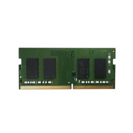 pQNAP/p ram_16gdr4k1_so_2666 MODULO MEMORIA DDR4  16GB  X NAS QNAP RAM-