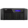 pQNAP/p ts_h1290fx_7302p_128g NAS QNAP TS-H1290FX-7302P-128G 12HD 2.5"U