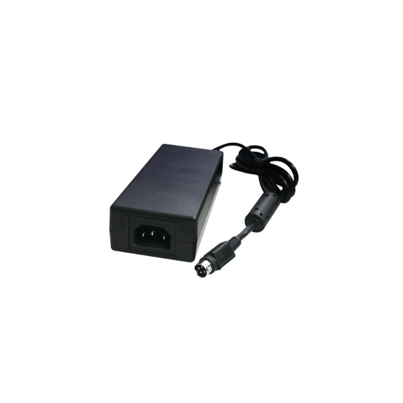 pQNAP/p pwr_adapter_120w_a01 ALIMENTATORE ESTERNO 120W QNAP SPWR-ADAPTE