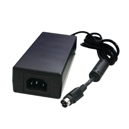 pQNAP/p pwr_adapter_120w_a01 ALIMENTATORE ESTERNO 120W QNAP SPWR-ADAPTE