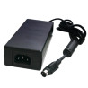 pQNAP/p pwr_adapter_120w_a01 ALIMENTATORE ESTERNO 120W QNAP SPWR-ADAPTE