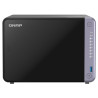 pQNAP/p ts_632x_4g NAS QNAP TS-632X-4G 6HD 3,5"/2,5"SATA6 NO HD2P 10GBE