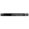 pQNAP/p qsw_m3224_24t SWITCH QNAP QSW-M3224-24T 24P 10GBE L3 LITE CON S