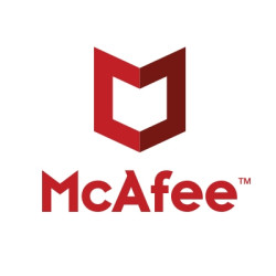 pQNAP/p ls_mcafee_2y LICENZA MCAFEE ANTIVIRUS QNAP LS-MCAFEE-2Y 2 A