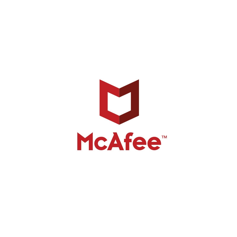 pQNAP/p ls_mcafee_2y LICENZA MCAFEE ANTIVIRUS QNAP LS-MCAFEE-2Y 2 A