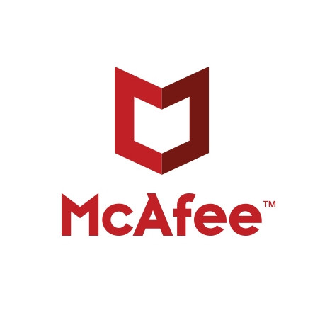 pQNAP/p ls_mcafee_2y LICENZA MCAFEE ANTIVIRUS QNAP LS-MCAFEE-2Y 2 A