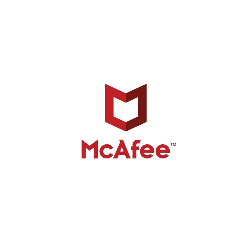 pQNAP/p ls_mcafee_3y LICENZA MCAFEE ANTIVIRUS QNAPLS-MCAFEE-3Y 3 A