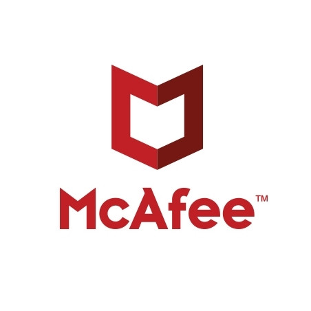 pQNAP/p ls_mcafee_3y LICENZA MCAFEE ANTIVIRUS QNAPLS-MCAFEE-3Y 3 A