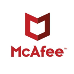 pQNAP/p ls_mcafee_5y LICENZA MCAFEE ANTIVIRUS QNAPLS-MCAFEE-5Y 5 A