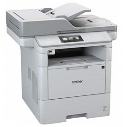  15.747 PRINTER BROTHER MFC LASER MFC-L6970DW A4 4IN1 50PPM F/R ADF 80P