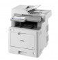  15.749 IMPRESORA BROTHER MFC LASER COLOR MFC-L9577CDW A4 4IN1 31PPM F/R,