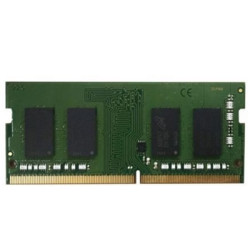 pQNAP/p ram_32gdr4k0_so_3200 MODULO MEMORIA DDR4 32GB QNAP RAM-32GDR4K0