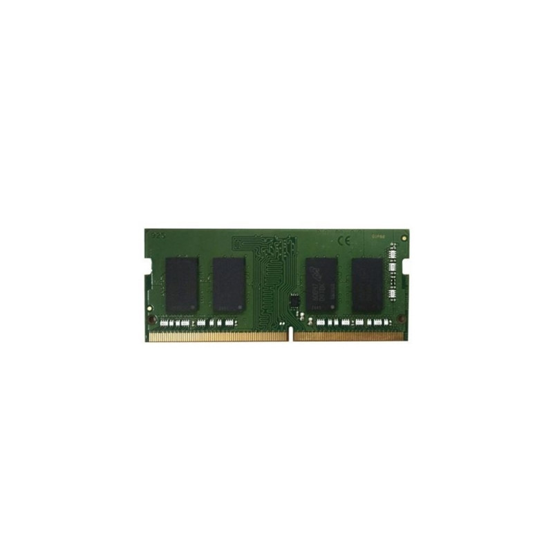 pQNAP/p ram_32gdr4k0_so_3200 MODULO MEMORIA DDR4 32GB QNAP RAM-32GDR4K0