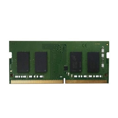 pQNAP/p ram_32gdr4k0_so_3200 MODULO MEMORIA DDR4 32GB QNAP RAM-32GDR4K0