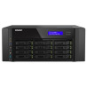 pQNAP/p ts_h1290fx_7232p_64g NAS QNAP TS-H1290FX-7232P-64G 12HD 2.5"U2 N