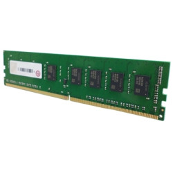 pQNAP/p ram_8gdr4eci0_ud_3200 MODULO MEMORIA DDR4  8GB ECC  X NAS QNAP 